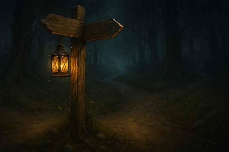 Cooperative vs competitive games which way Cooperative vs competitive games which way