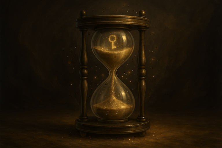 Hybrid story games time jpg