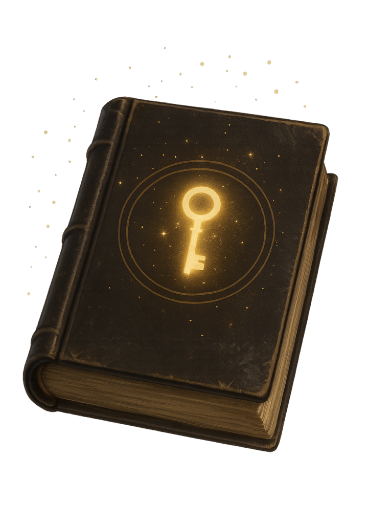 Lessons from board games book