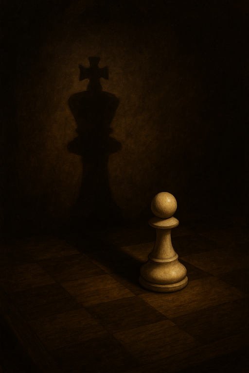 Lies and deception in storytelling reflection