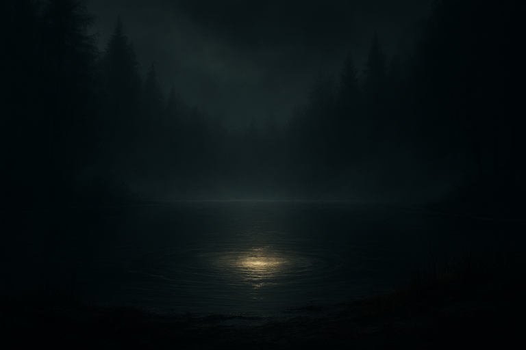 Psychology and myth in games