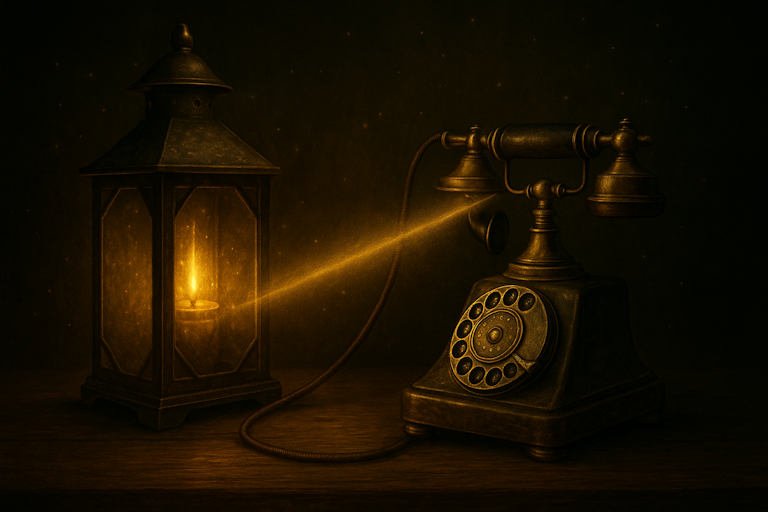 are online games social