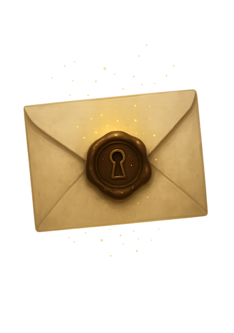 conspiracy board games secrets