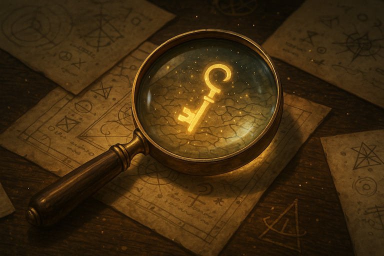 conspiracy board games