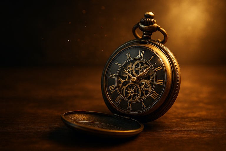 future of story games watch