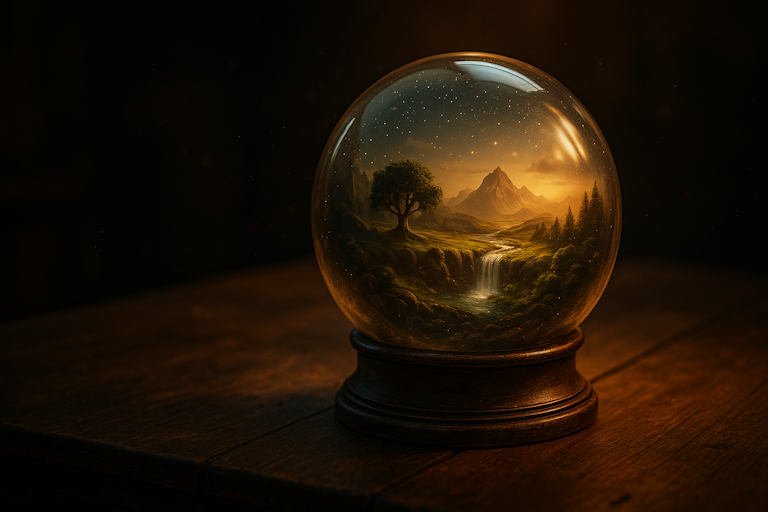 future of story games