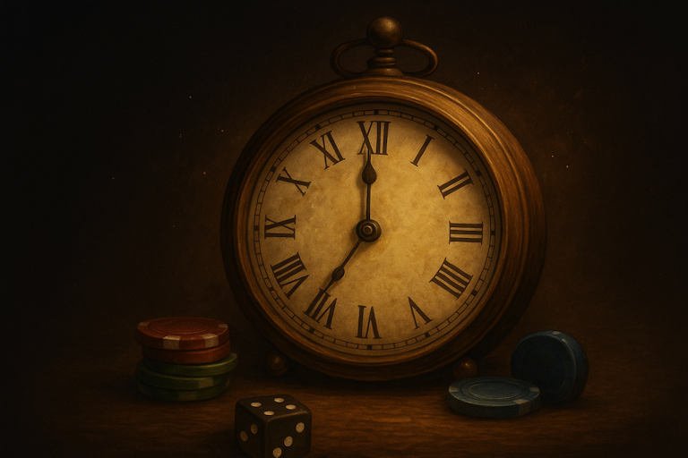 game night moments clock game night moments clock