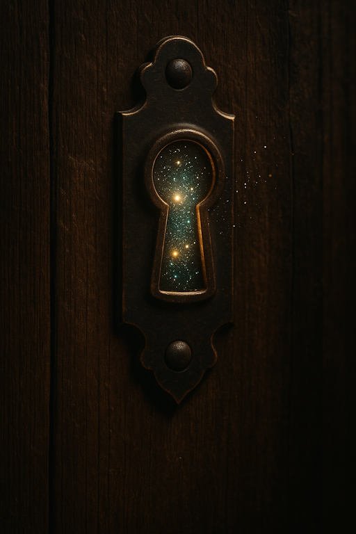 hybrid games keyhole