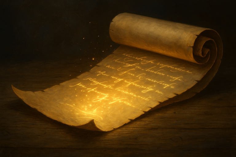 immersive storytelling in games