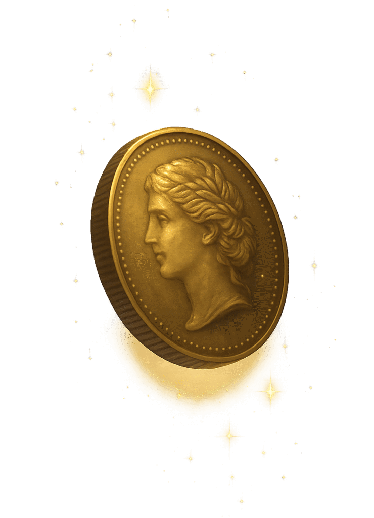 interactive stories vs board games coin