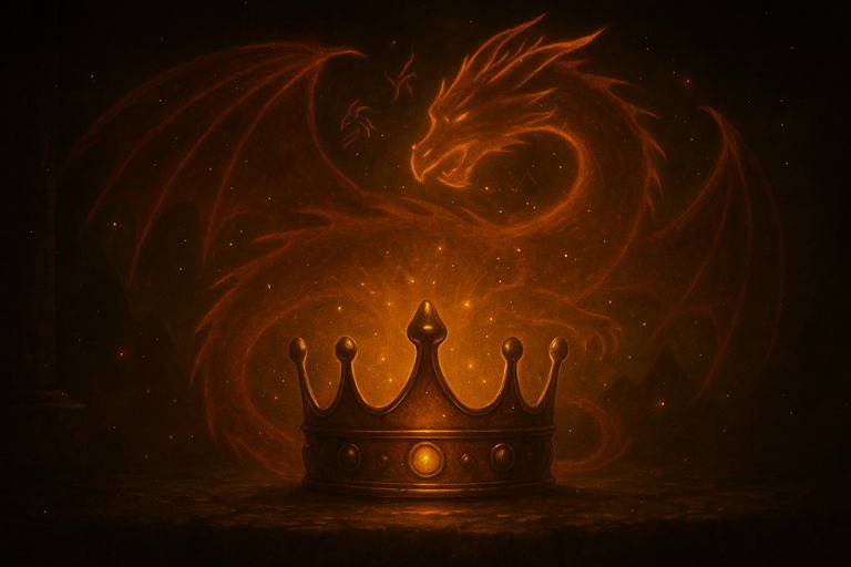 myths and legends in games