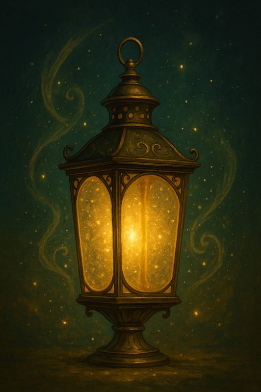 online games with friends mystic lantern online games with friends mystic lantern