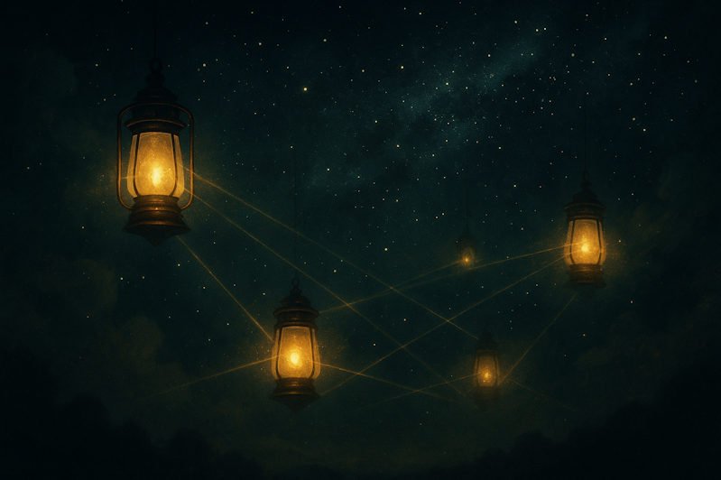 online games with friends