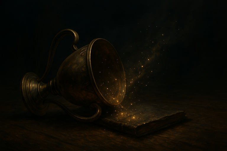 outsmarting friends in games without a fight