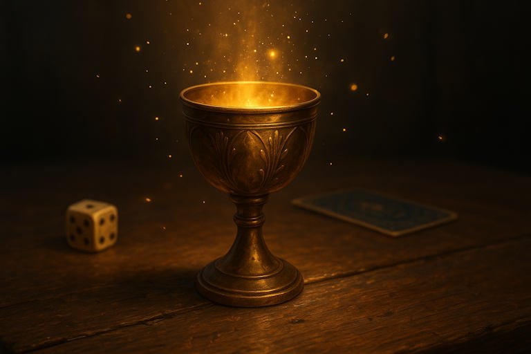 outsmarting friends in games