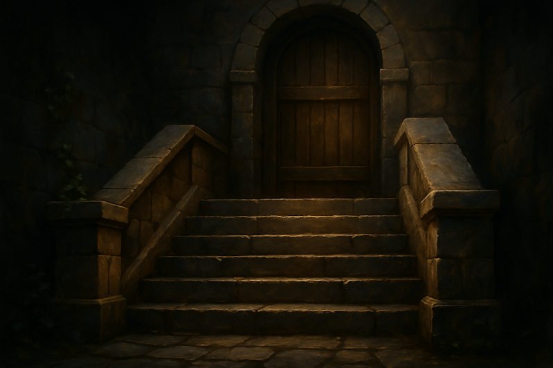 story games threshold story games threshold