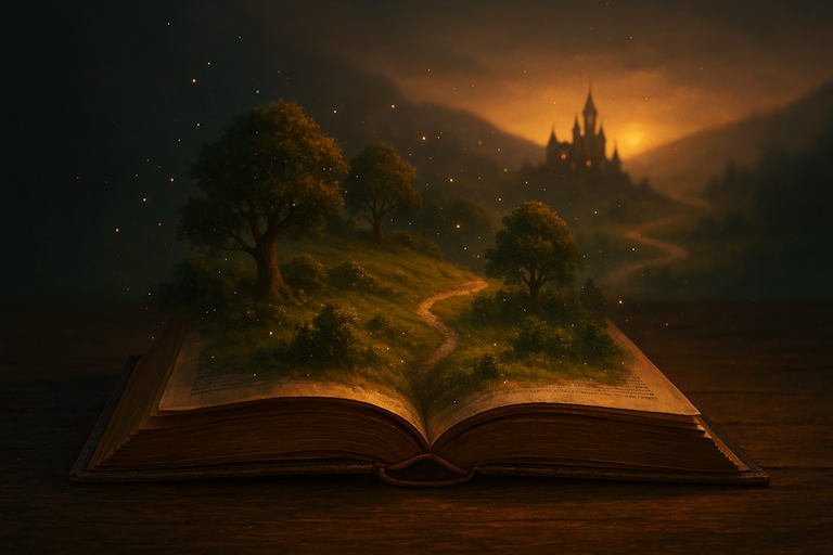 story worlds that invite play book -immersive storytelling in games