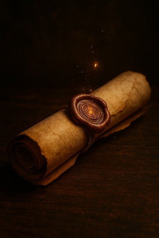 storytelling in games paper storytelling in games paper