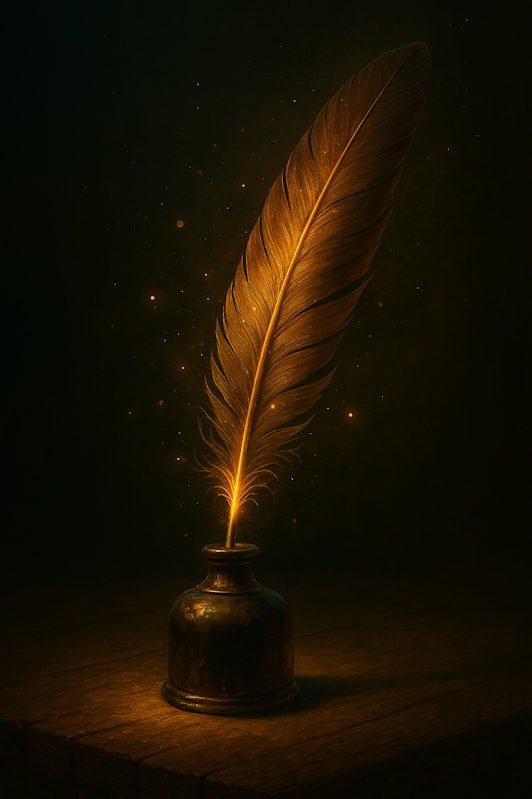 storytelling in games writing