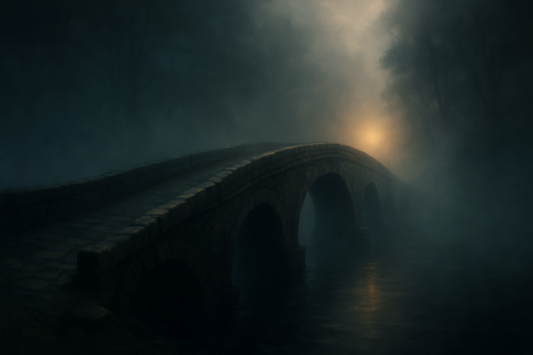 suspense in story games