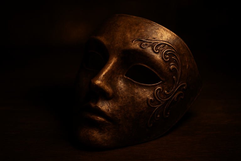 the art of bluffing in games