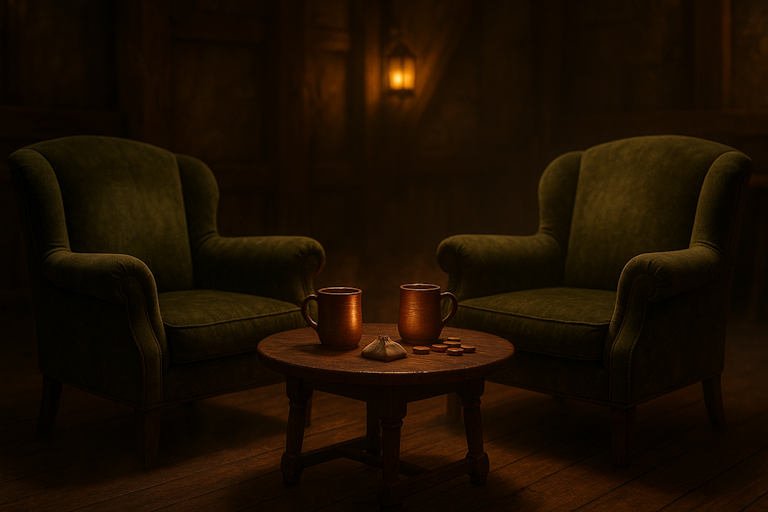 board games friendship lessons