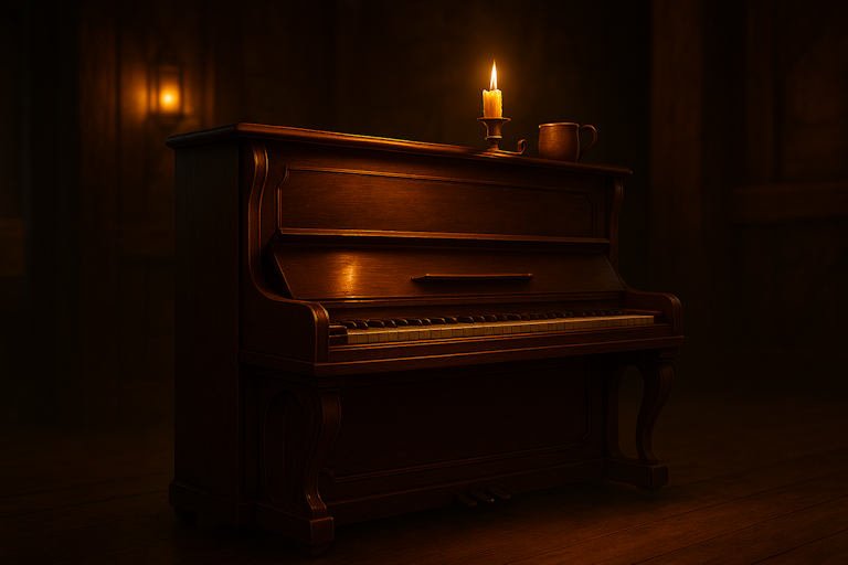 immersion tips for beginners