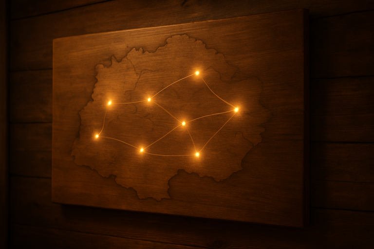 make-online-games-feel-social-again