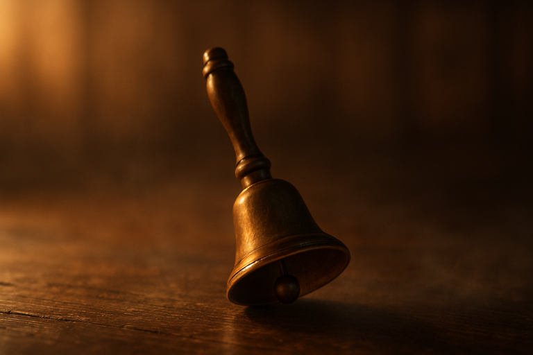 ordinary objects story symbols