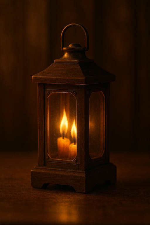 online games feel social lantern online games feel social lantern