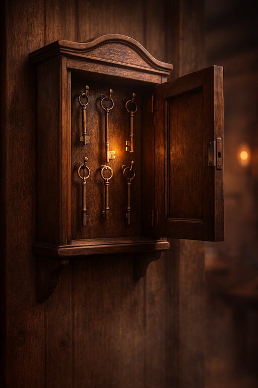 immersion tips for beginners key